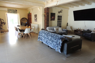 achat maison mtereau-fault-yonne 77130