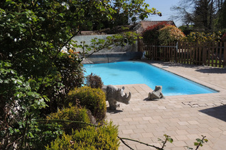 achat maison mtereau-fault-yonne 77130