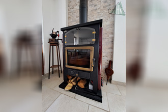 achat maison mtereau-fault-yonne 77130