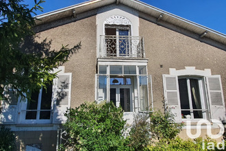 achat maison mtereau-fault-yonne 77130
