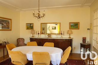 achat maison mtereau-fault-yonne 77130