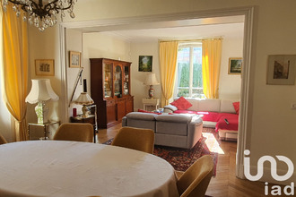 achat maison mtereau-fault-yonne 77130