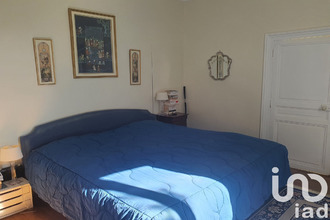 achat maison mtereau-fault-yonne 77130