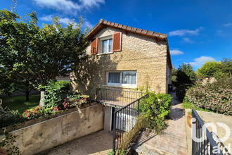 achat maison mtereau-fault-yonne 77130