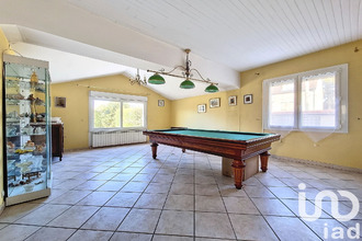 achat maison mtereau-fault-yonne 77130