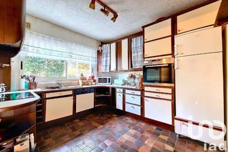 achat maison mtereau-fault-yonne 77130