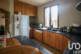 achat maison mtereau-fault-yonne 77130