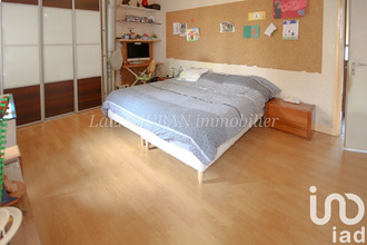 achat maison mtereau-fault-yonne 77130