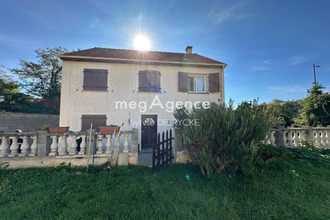 achat maison mtereau-fault-yonne 77130