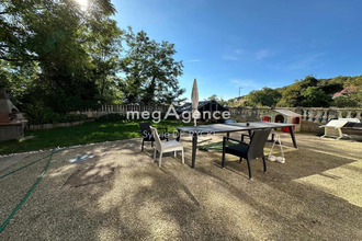 achat maison mtereau-fault-yonne 77130