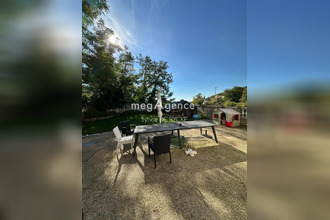 achat maison mtereau-fault-yonne 77130