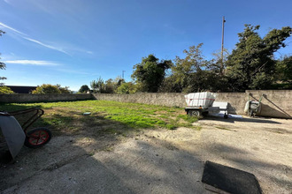 achat maison mtereau-fault-yonne 77130