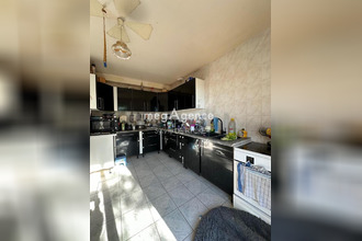 achat maison mtereau-fault-yonne 77130