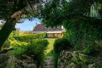 achat maison mtereau-fault-yonne 77130