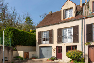 achat maison mtereau-fault-yonne 77130