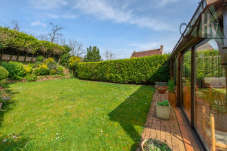 achat maison mtereau-fault-yonne 77130