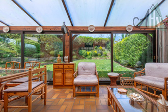 achat maison mtereau-fault-yonne 77130