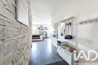 achat maison mtereau-fault-yonne 77130