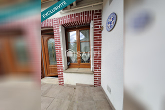 achat maison mtereau-fault-yonne 77130