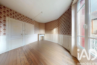 achat maison mtereau-fault-yonne 77130