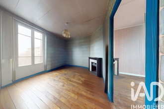 achat maison mtereau-fault-yonne 77130