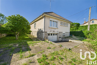 achat maison mtereau-fault-yonne 77130