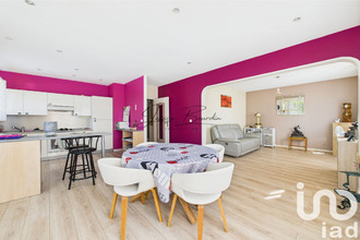 achat maison mtereau-fault-yonne 77130