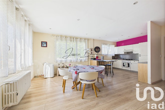 achat maison mtereau-fault-yonne 77130