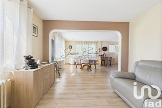 achat maison mtereau-fault-yonne 77130