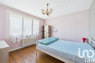 achat maison mtereau-fault-yonne 77130