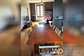 achat maison mtereau-fault-yonne 77130