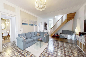 achat maison mtereau-fault-yonne 77130