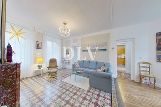 achat maison mtereau-fault-yonne 77130