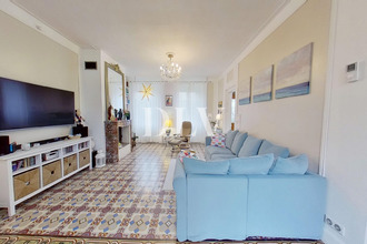 achat maison mtereau-fault-yonne 77130