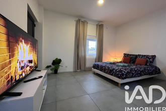 achat maison mtereau-fault-yonne 77130