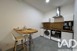 achat maison mtereau-fault-yonne 77130