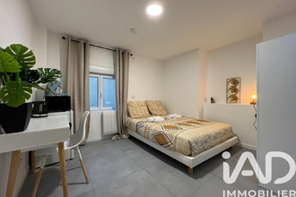 achat maison mtereau-fault-yonne 77130