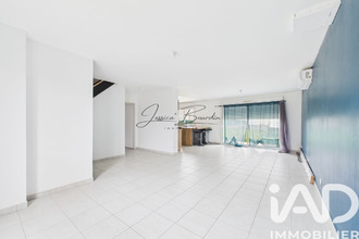 achat maison mtereau-fault-yonne 77130