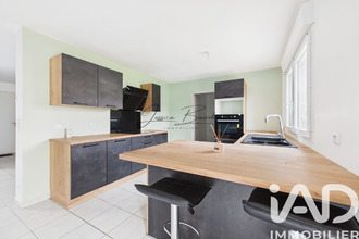 achat maison mtereau-fault-yonne 77130