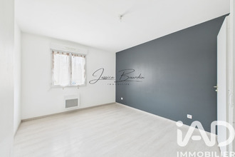 achat maison mtereau-fault-yonne 77130