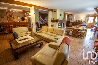 achat maison mtereau-fault-yonne 77130