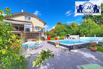 achat maison mtereau-fault-yonne 77130