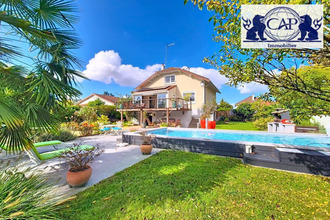 achat maison mtereau-fault-yonne 77130