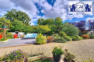 achat maison mtereau-fault-yonne 77130