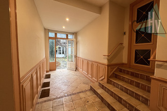 achat maison mtereau-fault-yonne 77130