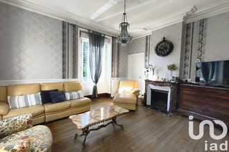 achat maison mtereau-fault-yonne 77130