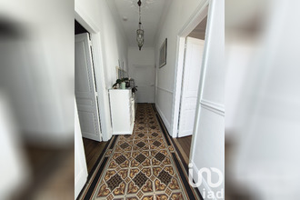 achat maison mtereau-fault-yonne 77130