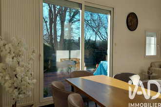 achat maison mtereau-fault-yonne 77130