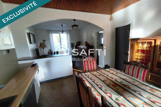 achat maison mtereau-fault-yonne 77130