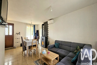 achat maison mtereau-fault-yonne 77130